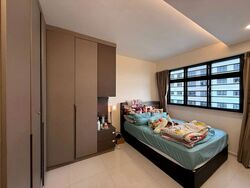 Blk 261 Toa Payoh Apex (Toa Payoh), HDB 4 Rooms #498372501